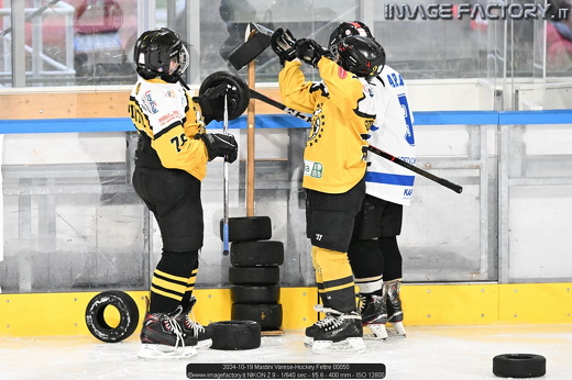 2024-10-19 Mastini Varese-Hockey Feltre 00050